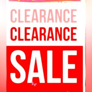 Huge Closet Sale | Pakistani Designer Outfits | Bundle & Save